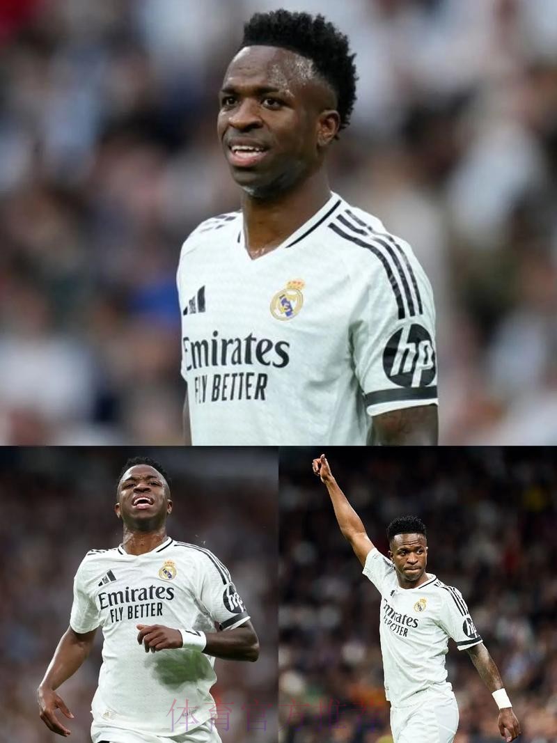 西媒:安帅为皇马的糟糕状态自责 正考虑多做轮换