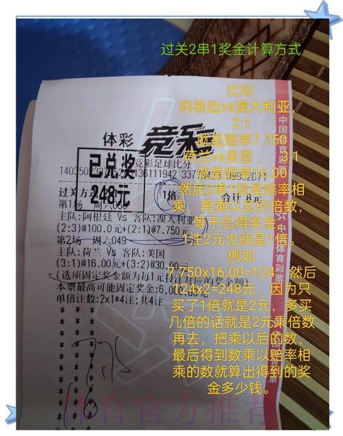 世界杯外围投注技巧热门分析